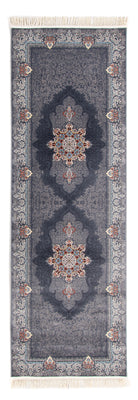 Oriental Carpet - Deeniz - runner