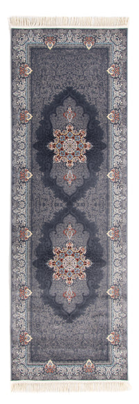 Oriental Carpet - Deeniz - runner