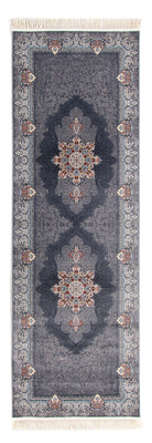 Oriental Carpet - Deeniz - runner