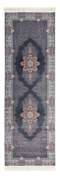 Persisk matta Deeniz – product image