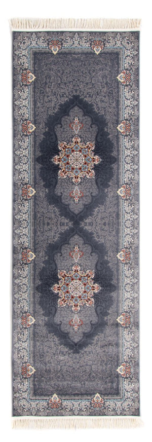 Oriental Carpet - Deeniz - runner