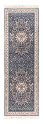 Oriental Carpet - Roojeen - runner