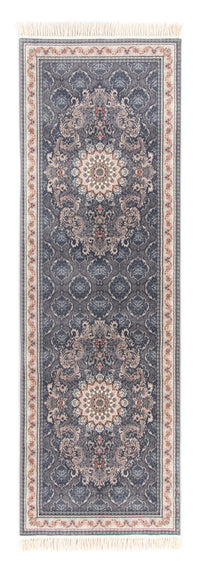 Persisk matta Roojeen – product image