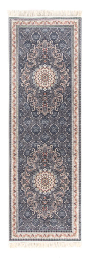 Oriental Carpet - Roojeen - runner