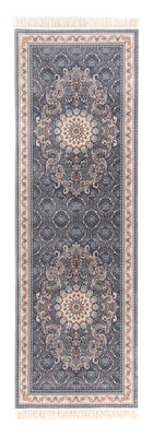 Oriental Carpet - Roojeen - runner