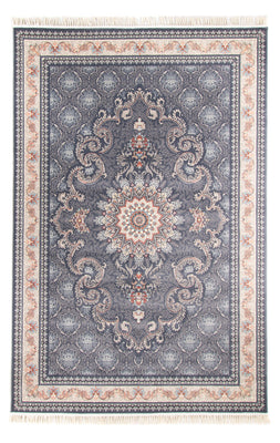 Oriental Carpet - Roojeen - rektangulär