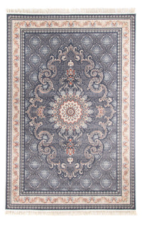 Oriental Carpet - Roojeen - rektangulär