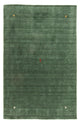 Gabbeh Loom Mattan 160x90cm - Ullmatta