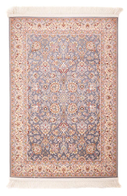 Oriental Carpet - Saalma - rektangulär