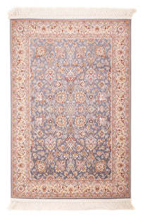 Oriental Carpet - Saalma - rektangulär