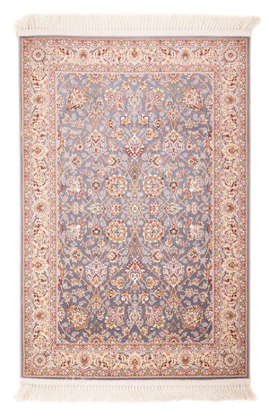 Oriental Carpet - Saalma - rektangulär