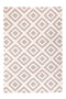 GYMasal150x80