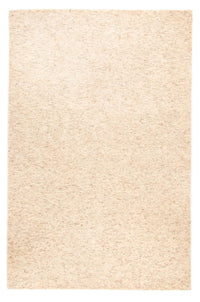 Gabbeh-matta - Softy - Theo - rektangulär