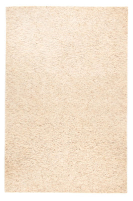 Gabbeh-matta - Softy - Theo - rektangulär