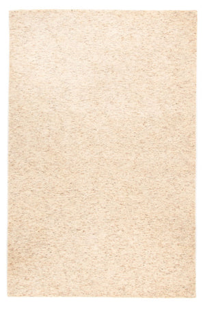 Gabbeh-matta - Softy - Theo - rektangulär
