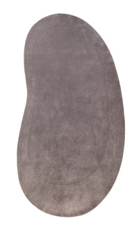 Ullmatta Opuence - Ullmatta – product image