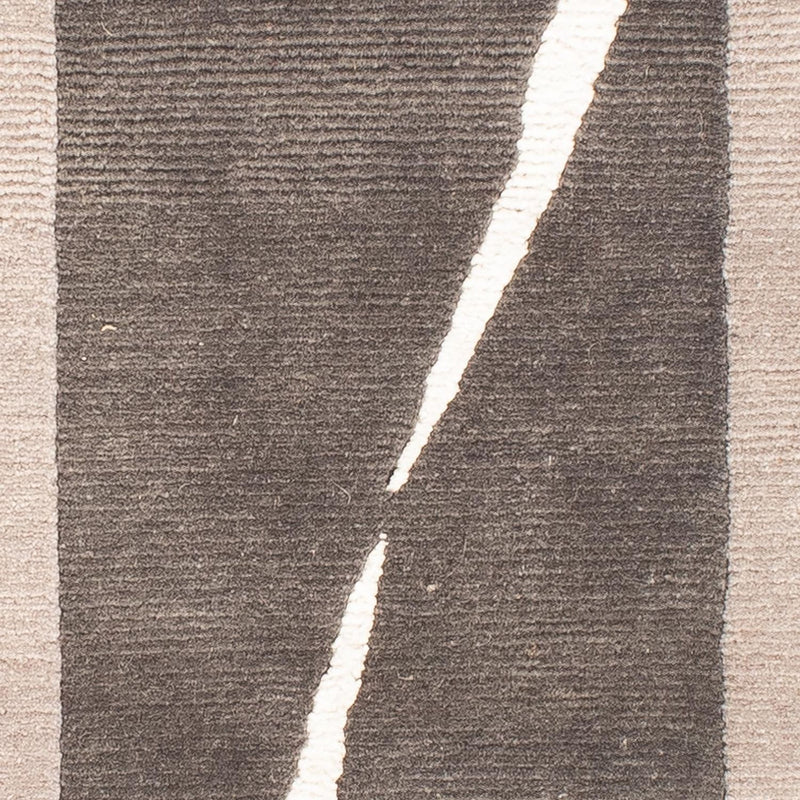 Nepal mattan - 120 x 60 cm - flerfärgad