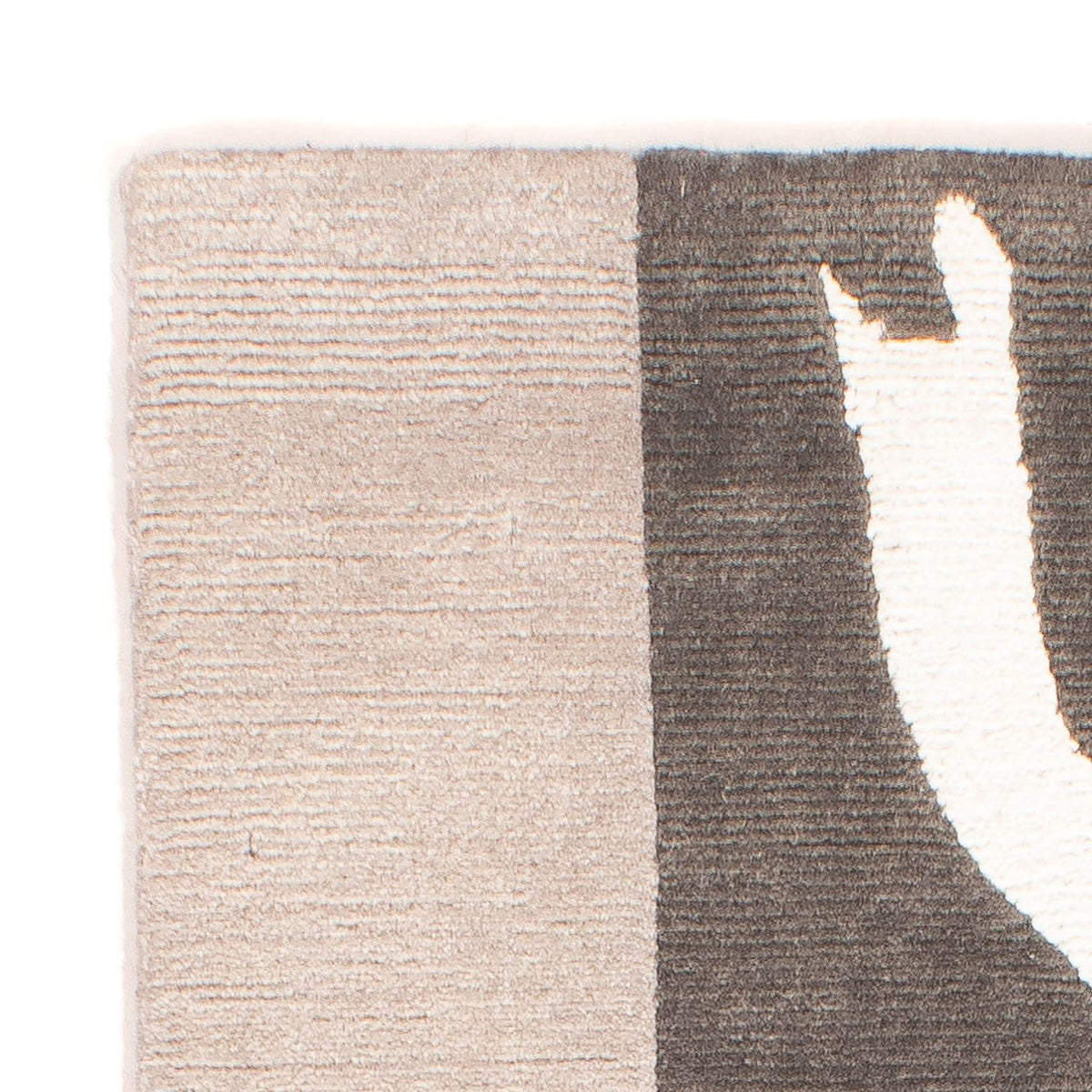 Nepal mattan - 120 x 60 cm - flerfärgad