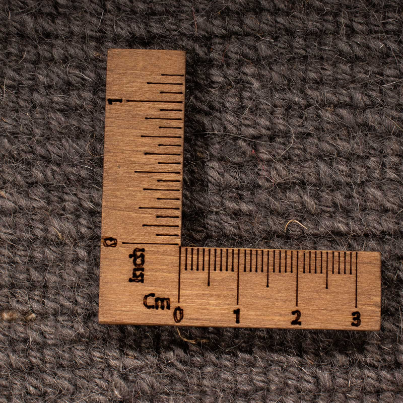 Nepal mattan - 120 x 60 cm - flerfärgad