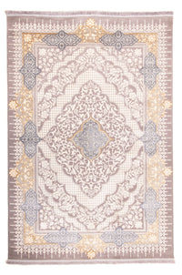 Orientalisk vävd matta Nairobi – product image