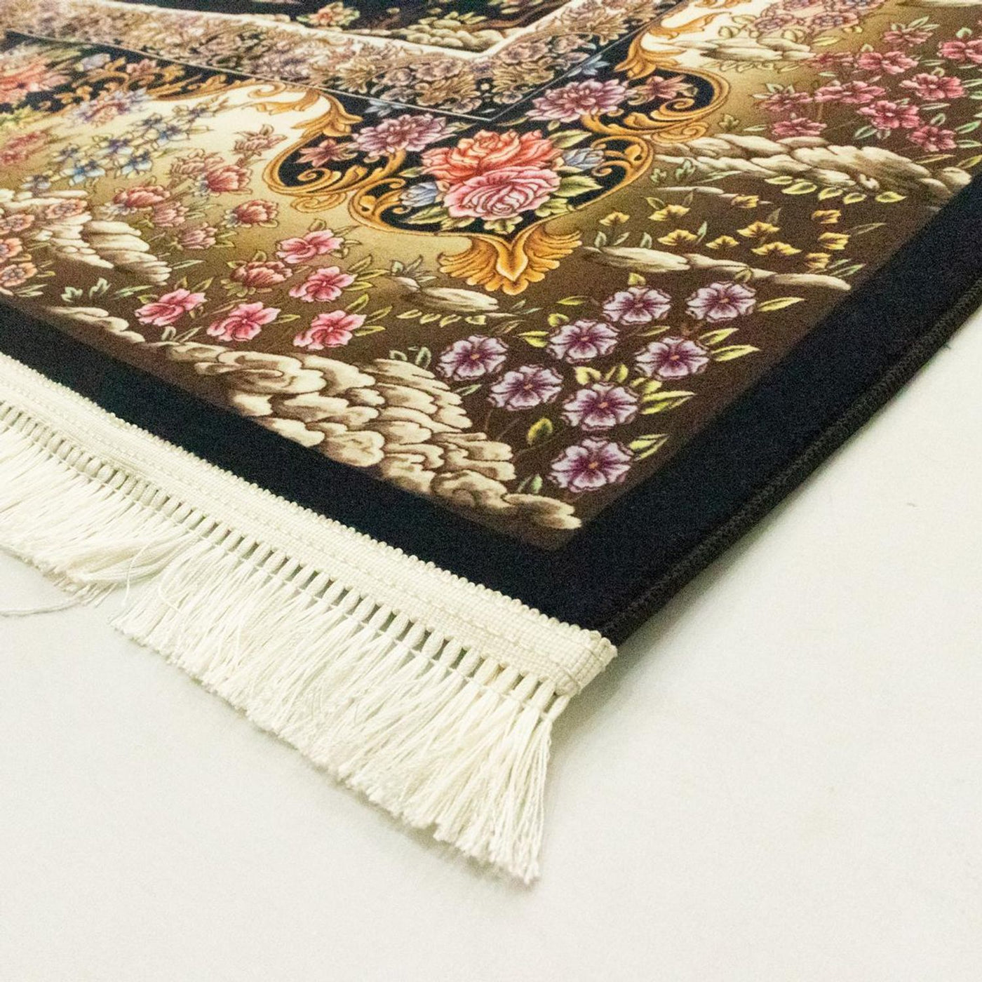 Oriental Carpet - Manucher - rektangulär
