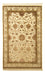 Designermatta - 300 x 200 cm - beige