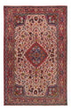 Sarouk Mattan 167x110cm - Persisk matta