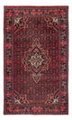 Hamadan Mattan 206x126cm - Persisk matta
