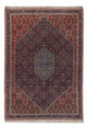 Ardabil Mattan 165x115cm - Persisk matta