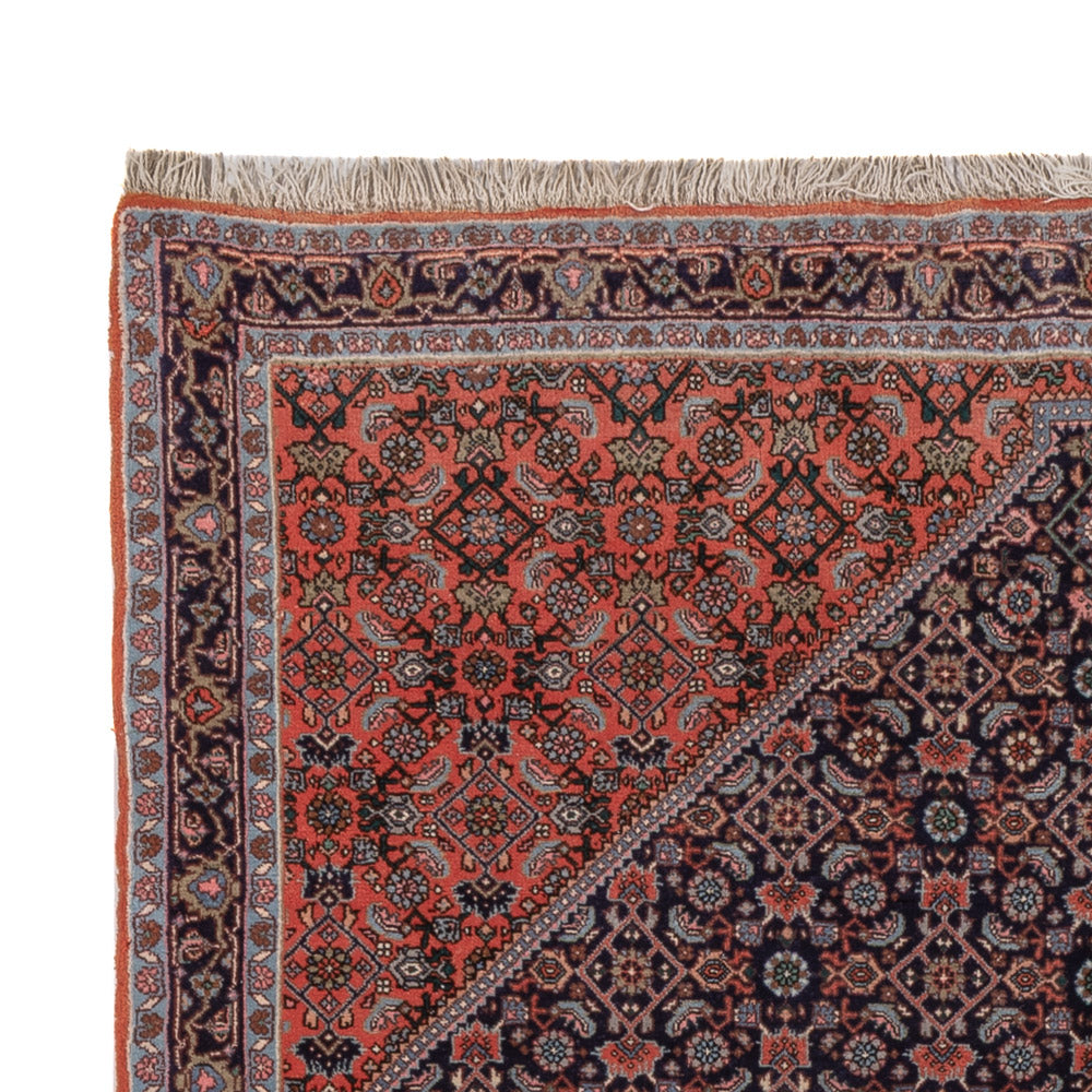 Ardabil Mattan 165x115cm - Persisk matta