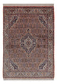 Bidjar Mattan 156x111cm - Persisk matta