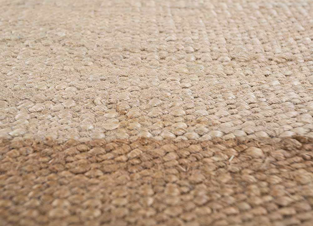 Designermatta 180x270cm - Designerteppich