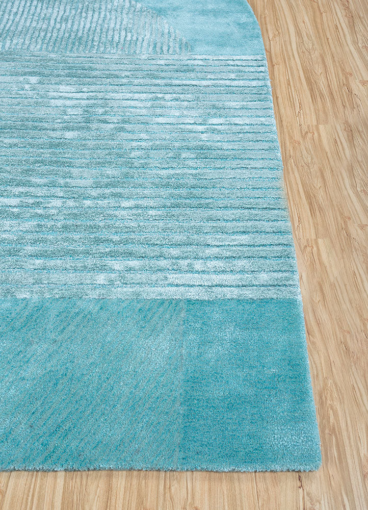 Designermatta 210x150cm - Designerteppich