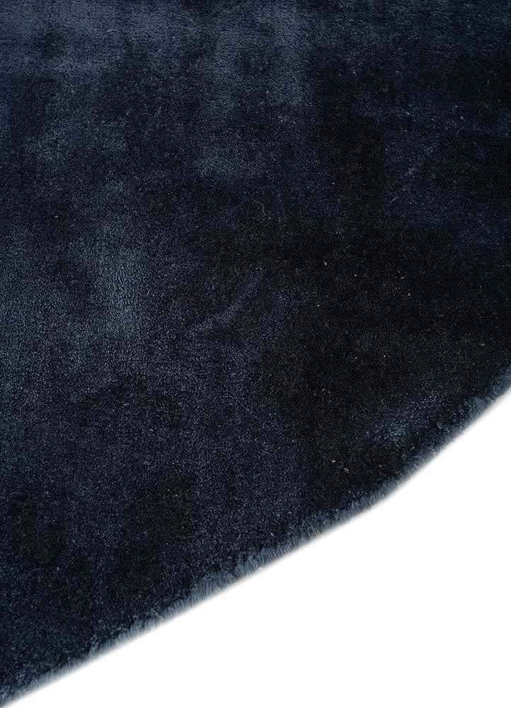 Designermatta 140x122cm - Designerteppich