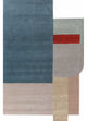 Ullmatta 235x150cm - Ullmatta