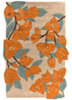 Ullmatta 270x180cm - Ullmatta