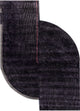 Designermatta 330x240cm - Designerteppich