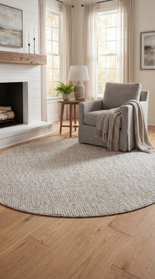 Mattor för inomhus och utomhus - Heaven - runt