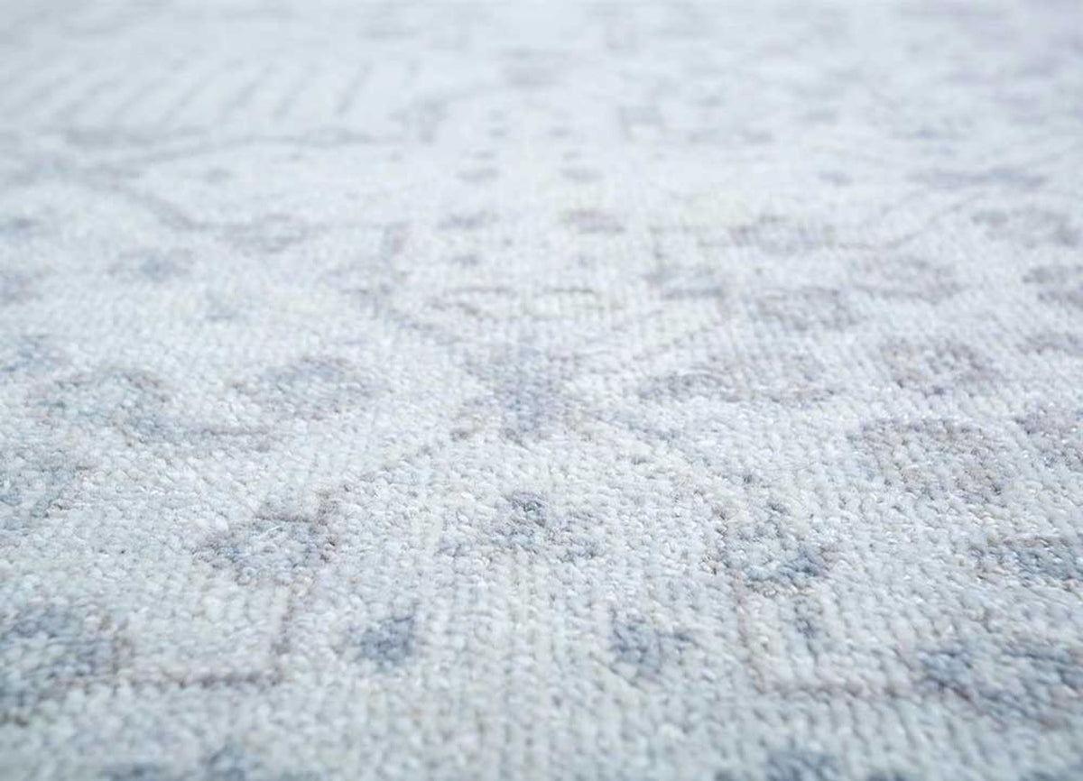 DP02-RUG1120855-300x240