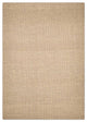 Modern kilim Mattan 186x286cm - Ullmatta