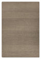 Modern kilim Mattan 123x183cm - Ullmatta