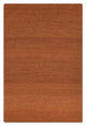 Modern kilim Mattan 185x125cm - Ullmatta