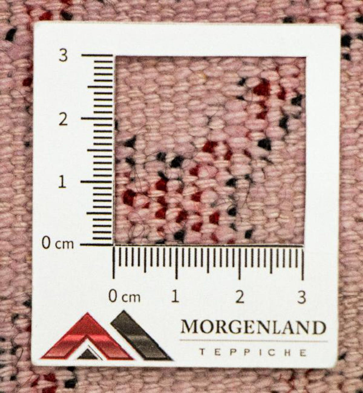 Runner Kelim Carpet - orientalisk matta - 240 x 127 cm - flerfärgad