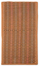 Kilim Fars Mattan 163x92cm