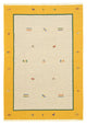 Modern kilim Mattan 300x200cm - Ullmatta