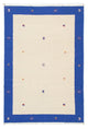 Modern kilim Mattan 300x200cm - Ullmatta