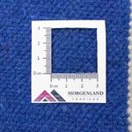 Kelim matta - trendig - 300 x 200 cm - beige