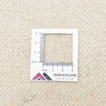 Kelim matta - trendig - 300 x 200 cm - beige