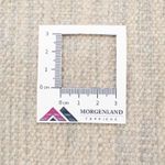 Kelim matta - trendig - 300 x 200 cm - beige