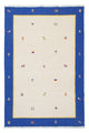 Modern kilim Mattan 300x200cm - Ullmatta